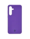Kup Caz moale Bizon Samsung Galaxy S24 violet - BIZ5940 - {ean13} - Sklep Home Screen