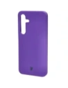 Buy Bizon Soft Case Samsung Galaxy S24 purple - BIZ5940 - {ean13} - Home Screen Store Europe