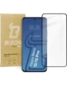 Kup Szkło hartowane BIZON Glass Edge 3D do Oppo Reno 12/12 Pro - BIZ5941 - {ean13} - Sklep Home Screen