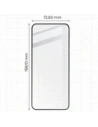 Kup Szkło hartowane BIZON Glass Edge 3D do Oppo Reno 12/12 Pro - BIZ5941 - {ean13} - Sklep Home Screen