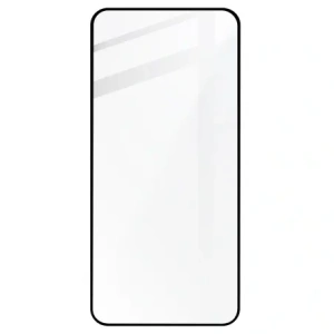 Buy BIZON Glass Edge 3D Oppo Reno 12/12 Pro - BIZ5941 - {ean13} - Home Screen Store Europe