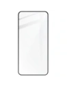 Kup Szkło hartowane BIZON Glass Edge 3D do Oppo Reno 12/12 Pro - BIZ5941 - {ean13} - Sklep Home Screen