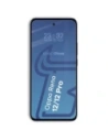 Kup Szkło hartowane BIZON Glass Edge 3D do Oppo Reno 12/12 Pro - BIZ5941 - {ean13} - Sklep Home Screen