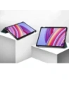Kup Etui Bizon Case Tab Croc do Xiaomi Redmi Pad Pro 12.1 ciemnozielone - BIZ5686 - {ean13} - Sklep Home Screen