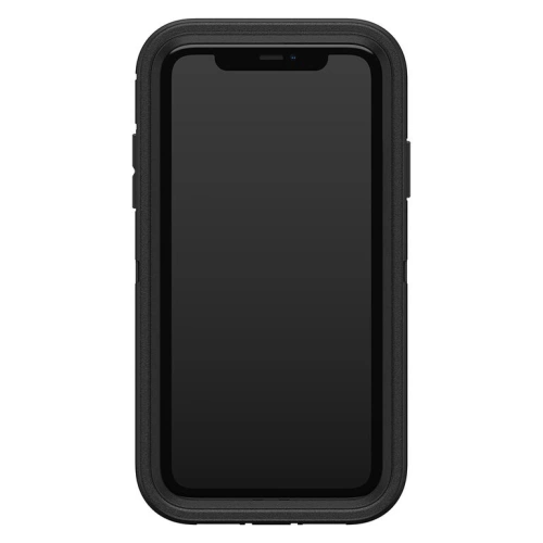 Kup Etui OtterBox Defender Apple iPhone 11 (fekete) - OTB029BLK - {ean13} - Sklep Home Screen