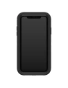 Kup Etui OtterBox Defender Apple iPhone 11 (fekete) - OTB029BLK - {ean13} - Sklep Home Screen