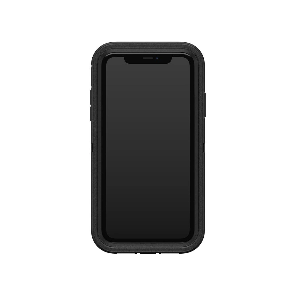 Etui OtterBox Defender Apple iPhone 11 (czarna)