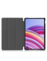 Kup Bizon Case Tab Croc Xiaomi Redmi Pad Pro 12.1 sötét zöld - BIZ5686 - {ean13} - Sklep Home Screen