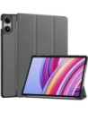 Bizon Case Tab Croc Xiaomi Redmi Pad Pro 12.1 grau