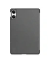 Kup Bizon Case Tab Croc Xiaomi Redmi Pad Pro 12.1 gri - BIZ5687 - {ean13} - Sklep Home Screen