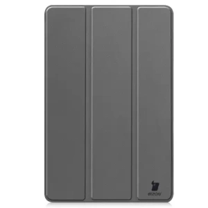 Kup Etui Bizon Case Tab Croc do Xiaomi Redmi Pad Pro 12.1 szare - BIZ5687 - {ean13} - Sklep Home Screen