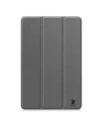 Kup Etui Bizon Case Tab Croc do Xiaomi Redmi Pad Pro 12.1 szare - BIZ5687 - {ean13} - Sklep Home Screen