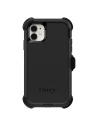 Kup Etui OtterBox Defender Apple iPhone 11 (černá) - OTB029BLK - {ean13} - Sklep Home Screen