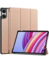 Bizon Case Tab Croc Xiaomi Redmi Pad Pro 12.1 aur roz