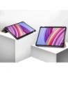 Kup Etui Bizon Case Tab Croc do Xiaomi Redmi Pad Pro 12.1 różowozłote - BIZ5944 - {ean13} - Sklep Home Screen