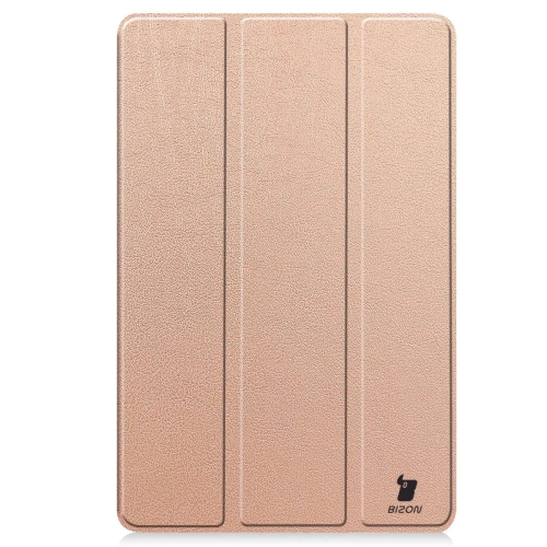 Kup Bizon Case Tab Croc Xiaomi Redmi Pad Pro 12.1 aur roz - BIZ5944 - {ean13} - Sklep Home Screen