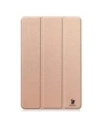 Kup Bizon Case Tab Croc Xiaomi Redmi Pad Pro 12.1 aur roz - BIZ5944 - {ean13} - Sklep Home Screen