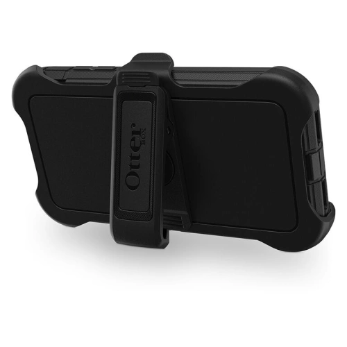 Kup Etui OtterBox Defender Apple iPhone 11 (černá) - OTB029BLK - {ean13} - Sklep Home Screen