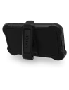 Kup Etui OtterBox Defender Apple iPhone 11 (černá) - OTB029BLK - {ean13} - Sklep Home Screen