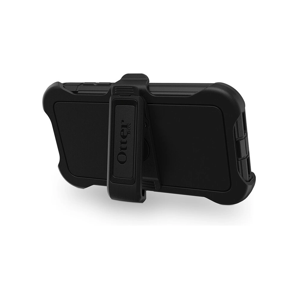 Etui OtterBox Defender Apple iPhone 11 (czarna)