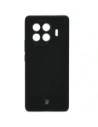 Kup Bizon Soft Case Tecno Spark 20 Pro+ negru - BIZ5946 - {ean13} - Sklep Home Screen