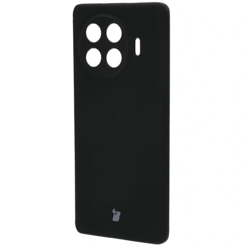 Kup Bizon Soft Case Tecno Spark 20 Pro+ negru - BIZ5946 - {ean13} - Sklep Home Screen