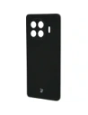 Kup Bizon Soft Case Tecno Spark 20 Pro+ negru - BIZ5946 - {ean13} - Sklep Home Screen