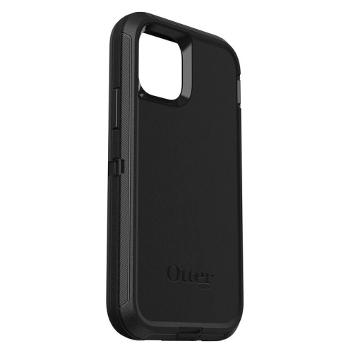 Kup Etui OtterBox Defender Apple iPhone 11 Pro (fekete) - OTB030BLK - {ean13} - Sklep Home Screen