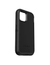 Kup Etui OtterBox Defender Apple iPhone 11 Pro (fekete) - OTB030BLK - {ean13} - Sklep Home Screen