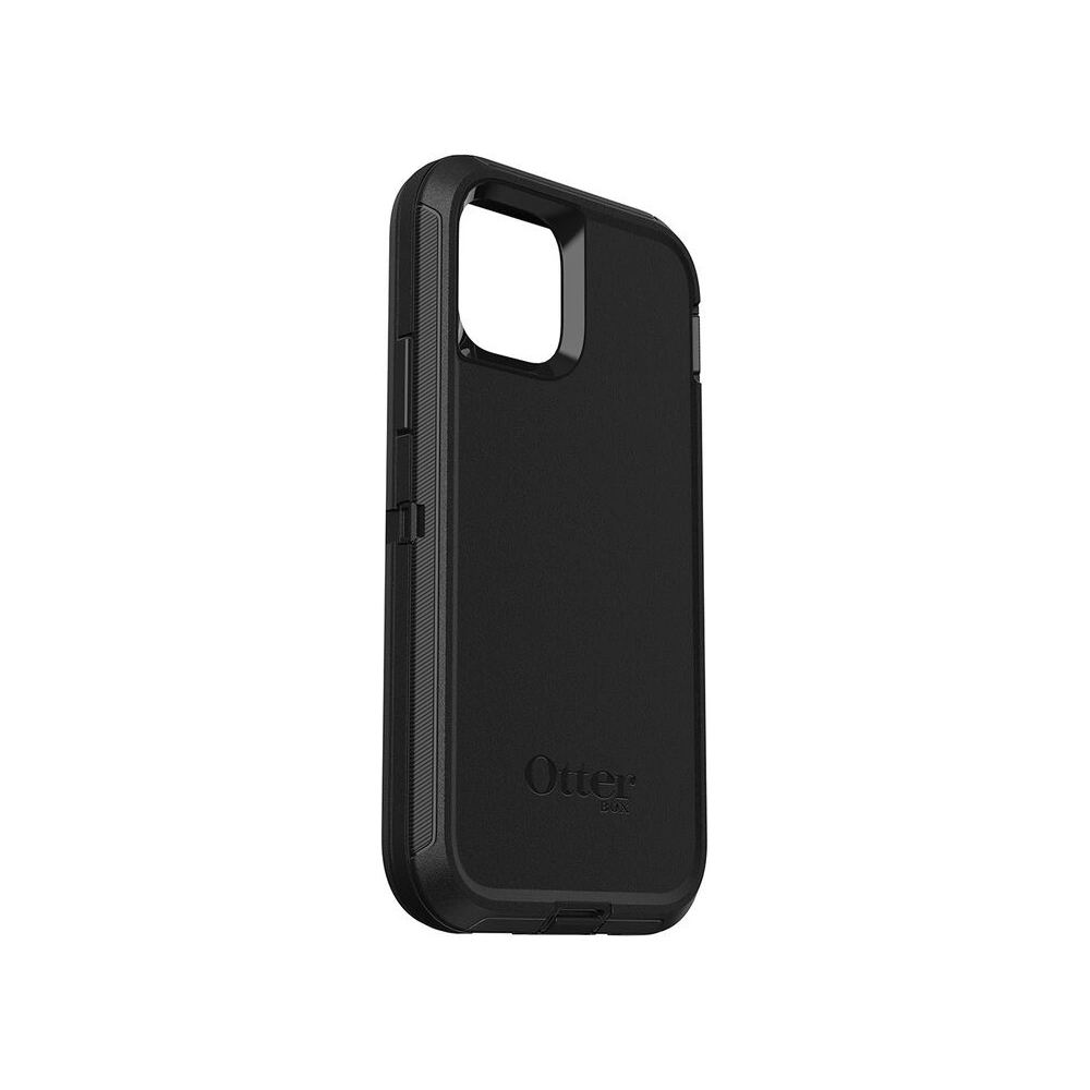 Etui OtterBox Defender Apple iPhone 11 Pro (czarna)
