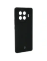 Kup Bizon Soft Case Tecno Spark 20 Pro+ negru - BIZ5946 - {ean13} - Sklep Home Screen