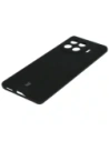Kup Bizon Soft Case Tecno Spark 20 Pro+ negru - BIZ5946 - {ean13} - Sklep Home Screen