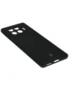 Kup Bizon Soft Case Tecno Spark 20 Pro+ negru - BIZ5946 - {ean13} - Sklep Home Screen