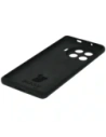 Kup Bizon Soft Case Tecno Spark 20 Pro+ negru - BIZ5946 - {ean13} - Sklep Home Screen