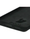 Kup Bizon Soft Case Tecno Spark 20 Pro+ schwarz - BIZ5946 - {ean13} - Sklep Home Screen