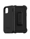 Etui OtterBox Defender Apple iPhone 11 Pro (fekete)