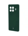 Kup Bizon Soft Case Tecno Spark 20 Pro+ dunkelgrün - BIZ5947 - {ean13} - Sklep Home Screen