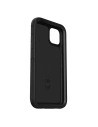 Kup Etui OtterBox Defender Apple iPhone 11 Pro Max (fekete) - OTB031BLK - {ean13} - Sklep Home Screen