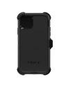 Kup Etui OtterBox Defender Apple iPhone 11 Pro Max (černá) - OTB031BLK - {ean13} - Sklep Home Screen