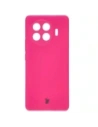 Kup Bizon Soft Case Tecno Spark 20 Pro+ neon rózsaszín - BIZ5695 - {ean13} - Sklep Home Screen