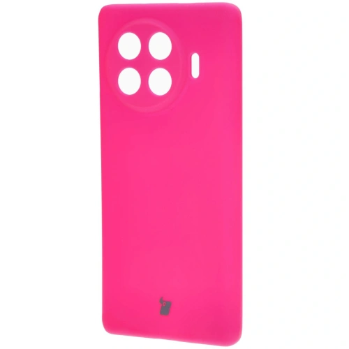 Kup Bizon Soft Case Tecno Spark 20 Pro+ neon rózsaszín - BIZ5695 - {ean13} - Sklep Home Screen
