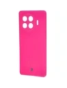 Kup Bizon Soft Case Tecno Spark 20 Pro+ neon rózsaszín - BIZ5695 - {ean13} - Sklep Home Screen