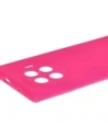 Kup Bizon Soft Case Tecno Spark 20 Pro+ neon rózsaszín - BIZ5695 - {ean13} - Sklep Home Screen