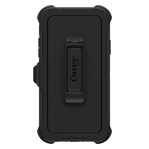 Kup Etui OtterBox Defender Apple iPhone 11 Pro Max (fekete) - OTB031BLK - {ean13} - Sklep Home Screen