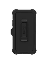 Kup Etui OtterBox Defender Apple iPhone 11 Pro Max (fekete) - OTB031BLK - {ean13} - Sklep Home Screen