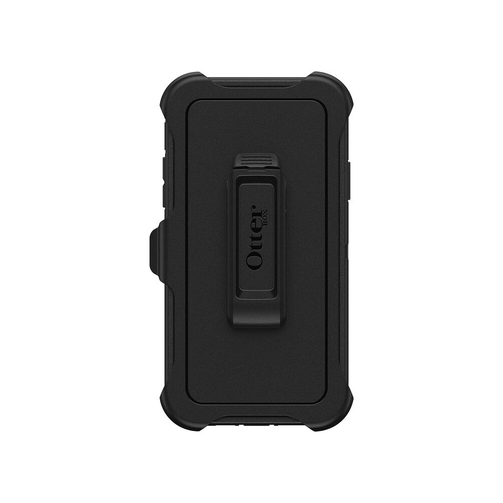 Etui OtterBox Defender Apple iPhone 11 Pro Max (czarna)