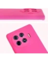 Kup Bizon Soft Case Tecno Spark 20 Pro+ neongrün pink - BIZ5695 - {ean13} - Sklep Home Screen