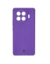 Kup Bizon puha tok Tecno Spark 20 Pro+ lila - BIZ5699 - {ean13} - Sklep Home Screen