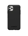Kup Etui OtterBox Symmetry Apple iPhone 11 Pro Max (fekete) - OTB032BLK - {ean13} - Sklep Home Screen