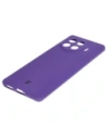 Kup Silikonový obal Bizon Soft Case pro Tecno Spark 20 Pro+ fialový - BIZ5699 - {ean13} - Sklep Home Screen